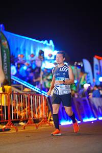 BIB: 
                            <button type="button" onclick="openModal(24565661)" class="btn btn-primary btn-sm float-right btn-popup" data-toggle="modal" data-target=".modal-high-quality">
                        <i class="fas fa-shopping-cart"></i> Add to Cart
                    </button>
                                            <button type="button" onclick="isThisMe(24565661, true)" class="btn btn-success btn-sm float-right btn-popup btn-isme hidden" data-toggle="tooltip" data-placement="bottom" title="นี่คือรูปของคุณใช่ไหม คลิกที่นี่เพื่อเอาเข้าอัลบั้ม">
                        <i class="fas fa-plus"></i> Add to album
                    </button>
                    <button type="button" onclick="isThisMe(24565661, false)" class="btn btn-warning btn-sm float-right btn-popup btn-isnotme hidden">
                        <i class="fas fa-ban"></i> Remove from album
                    </button>